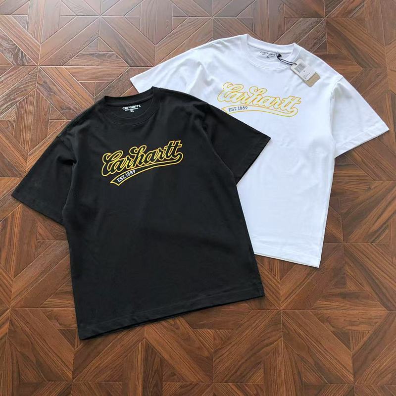 CARHARTT TSHIRTS (193)