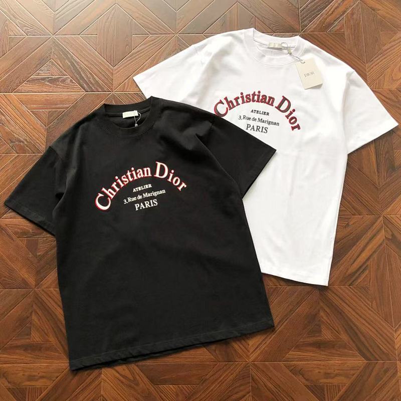 DIOR TSHIRTS (47)