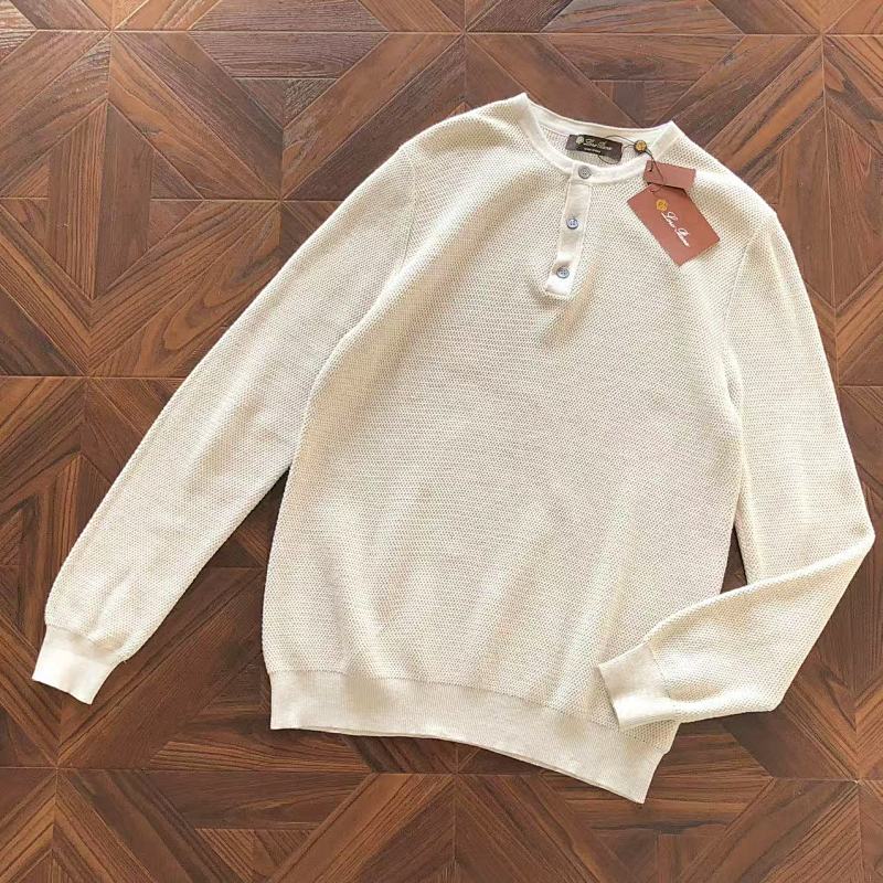 LORO PIANA SWEATERS (8)