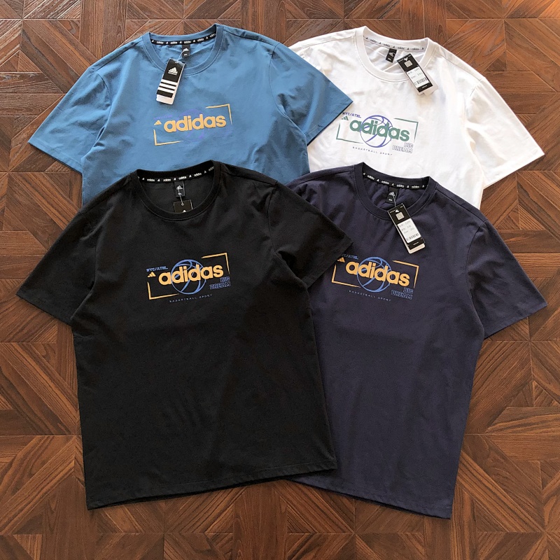 ADIDAS TSHIRTS (118)