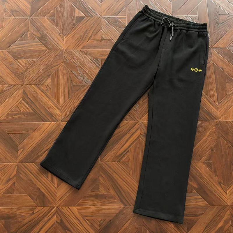 LOUIS VUITTON PANTS (157)