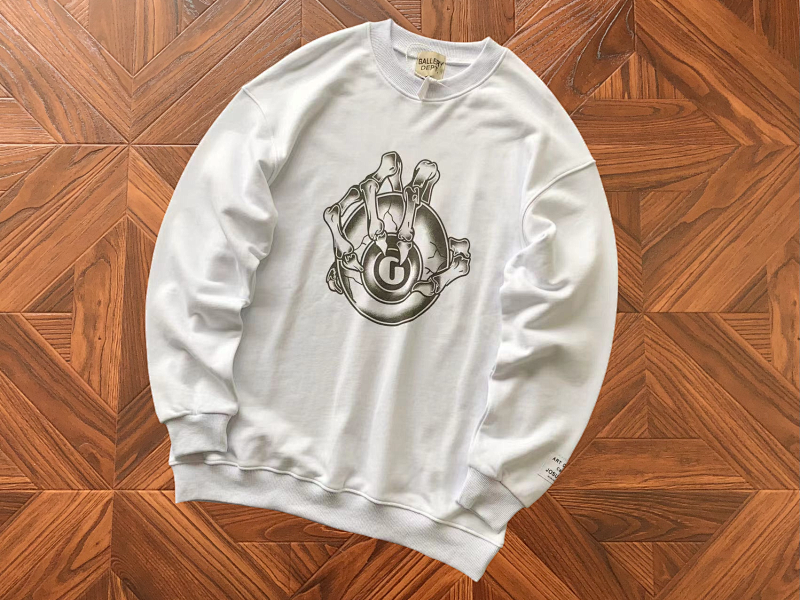 GALLERY DEPT SWEATERS (6)