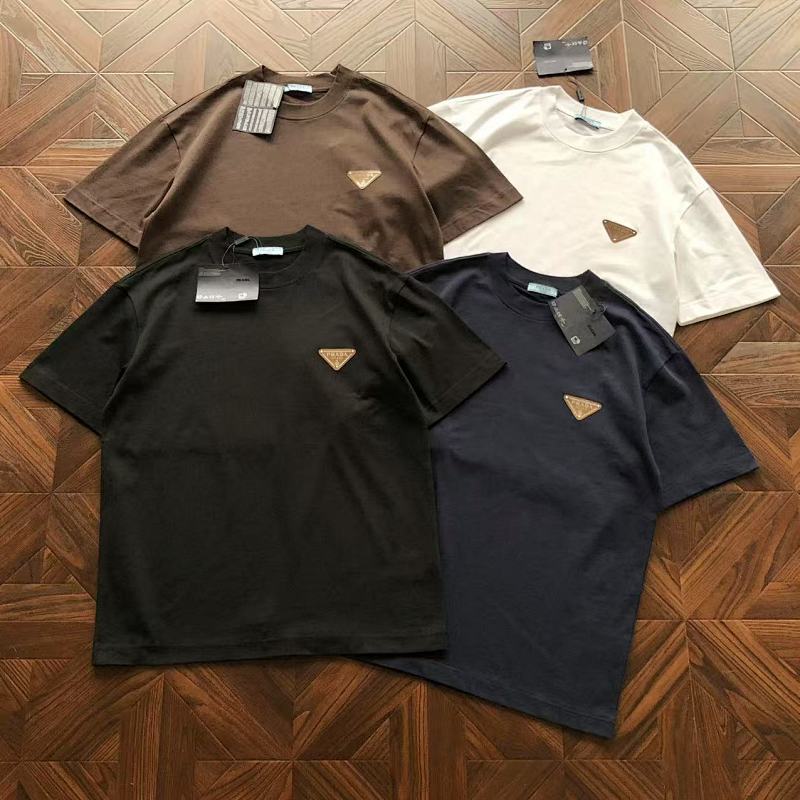 PRADA TSHIRTS (21)