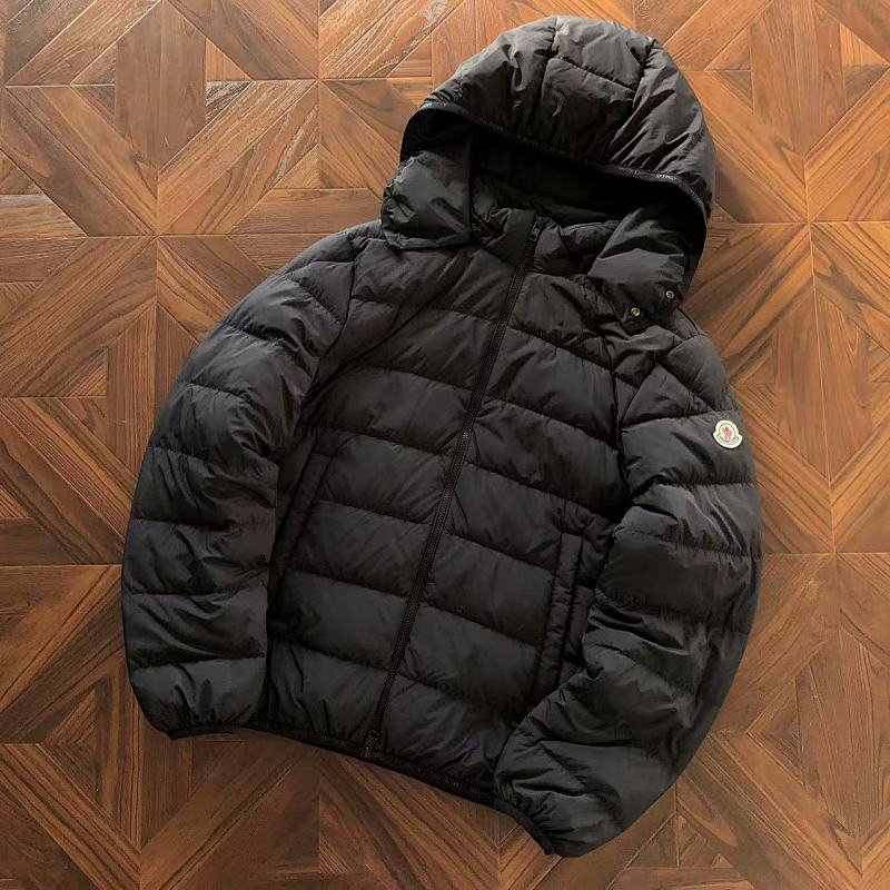 MONCLER JACKETS (16)