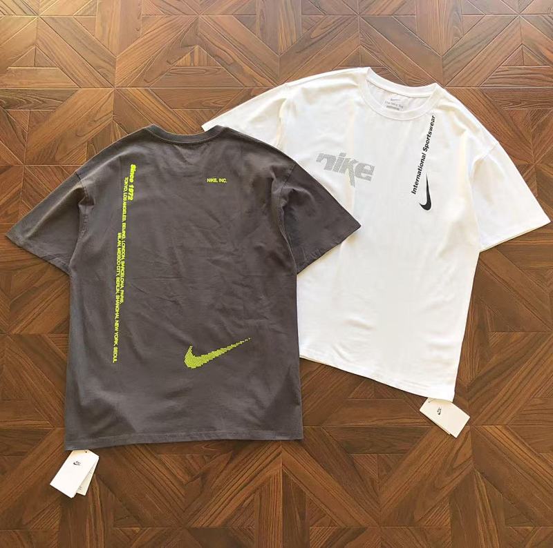 NIKE TSHIRTS (117)