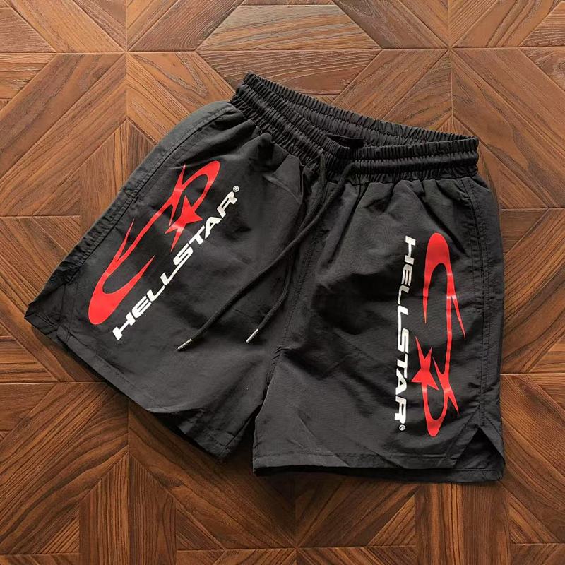 HELLSTAR SHORTS (9)