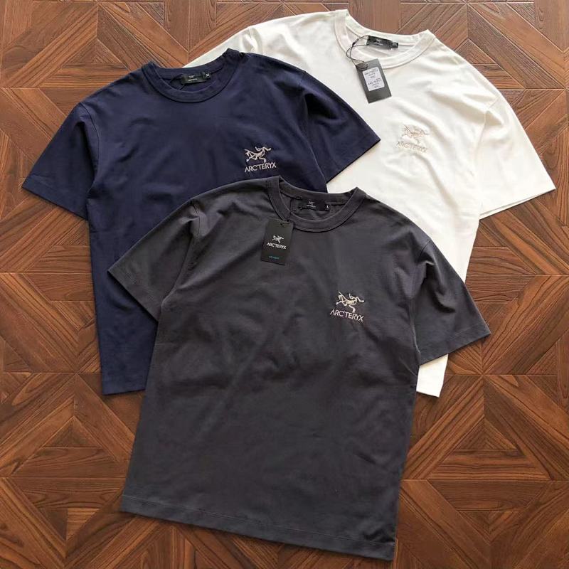 ARC TERYX TSHIRTS (45)