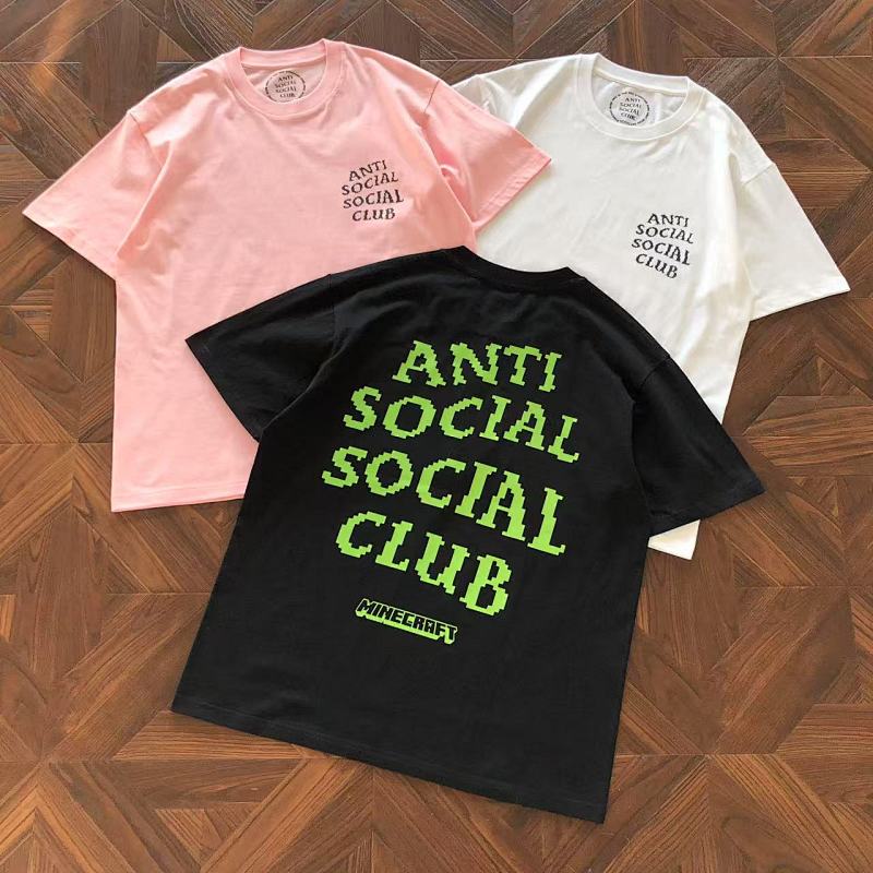 ASSC TSHIRTS (4)