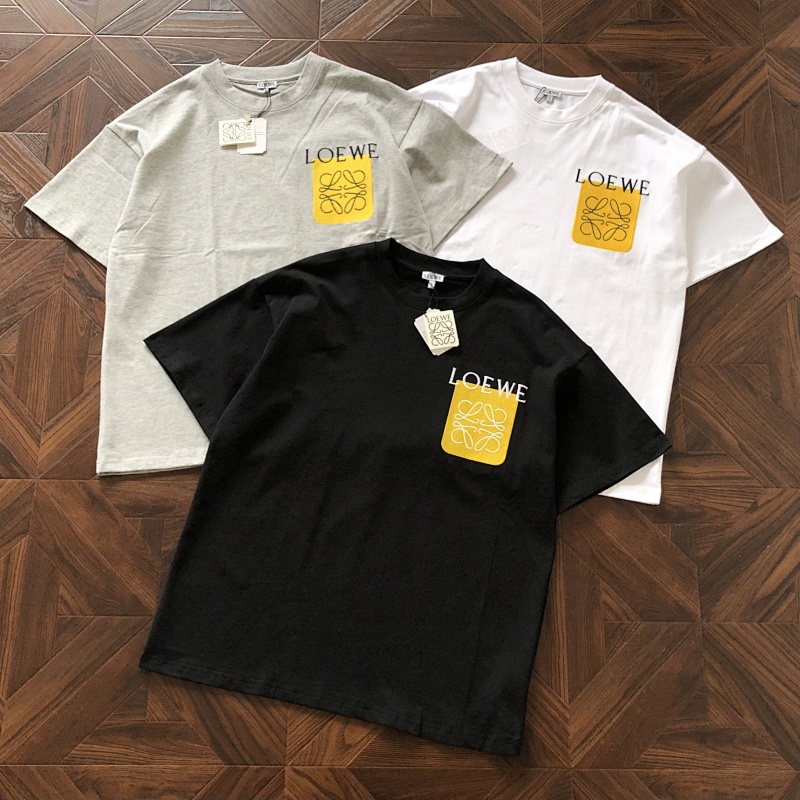 LOEWE TSHIRTS (86)
