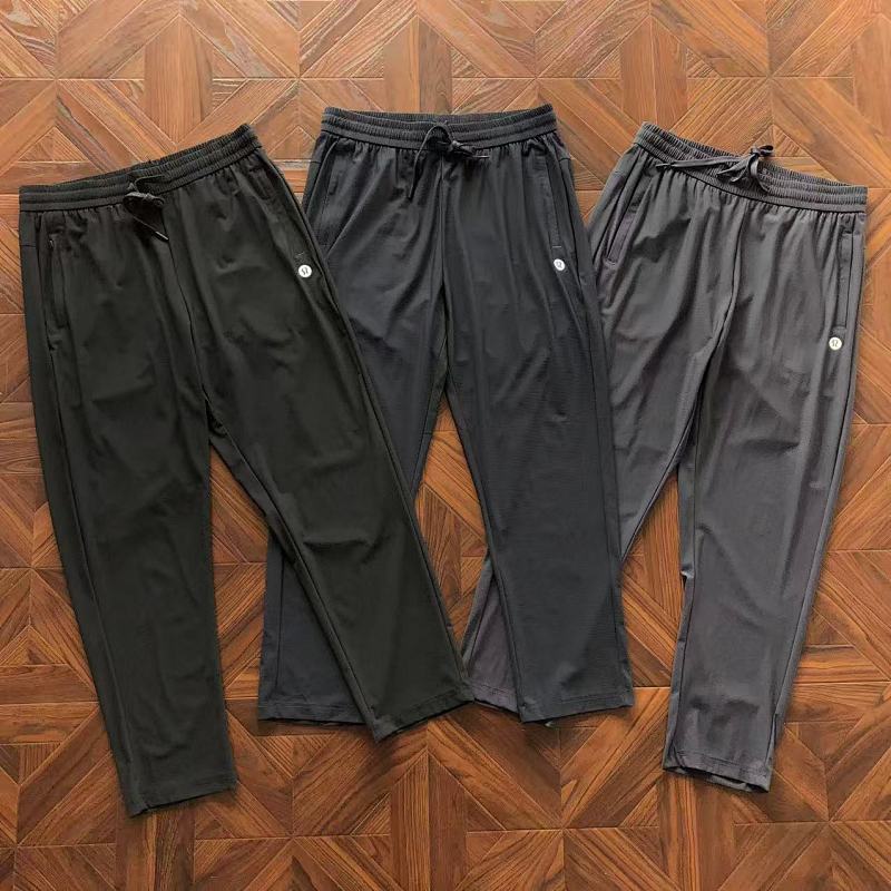 LULULEMON PANTS (10)