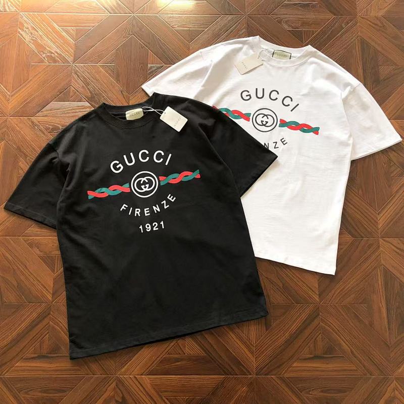 GUCCI TSHIRTS (58)