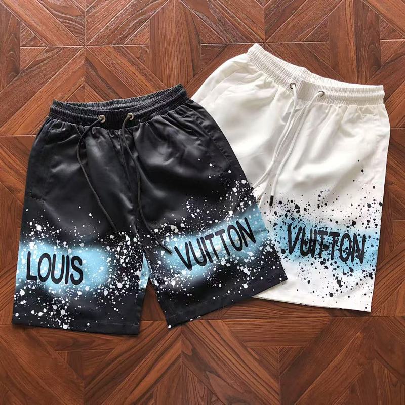 LOUIS VUITTON SHORTS (8)