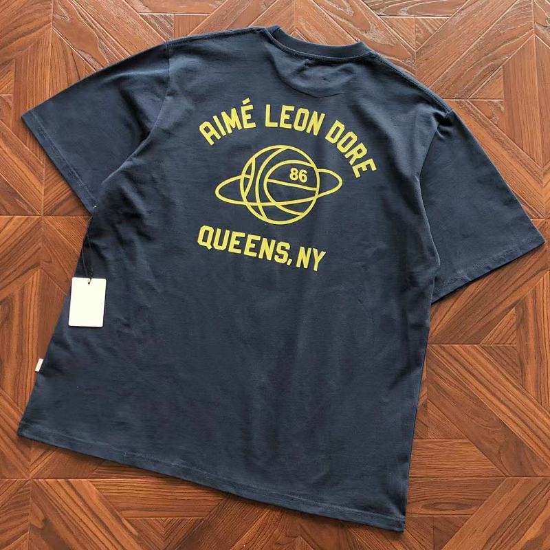 AIME LEON DORE TSHIRTS (89)