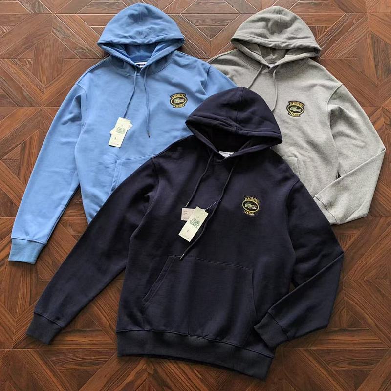 LACOSTE HOODIES (19)