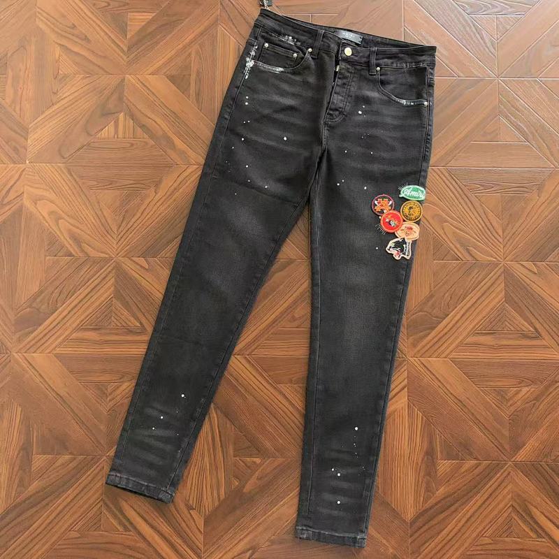AMIRI PANTS (18)