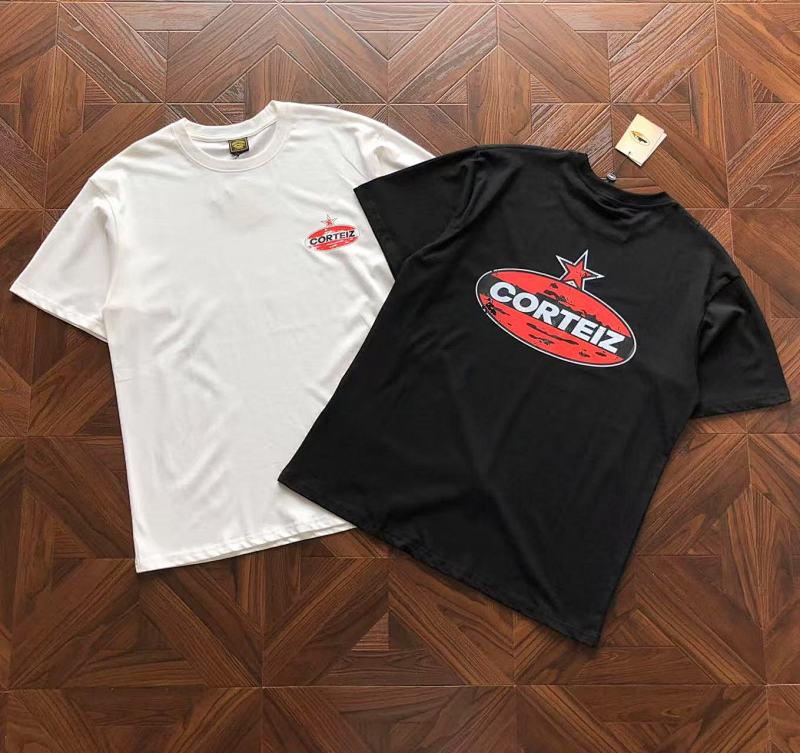 CORTEIZ TSHIRTS (39)