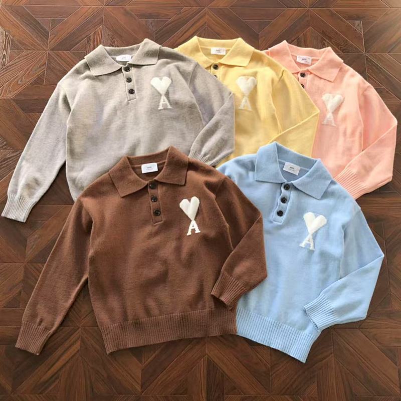 AMI SWEATERS (66)