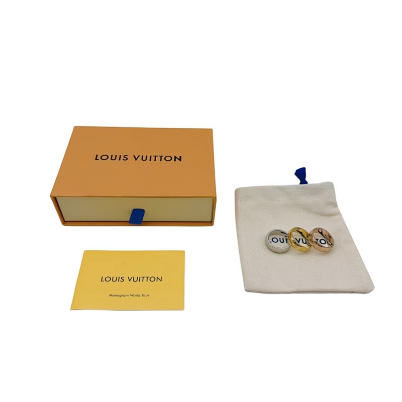 LOUIS VUITTON (295)