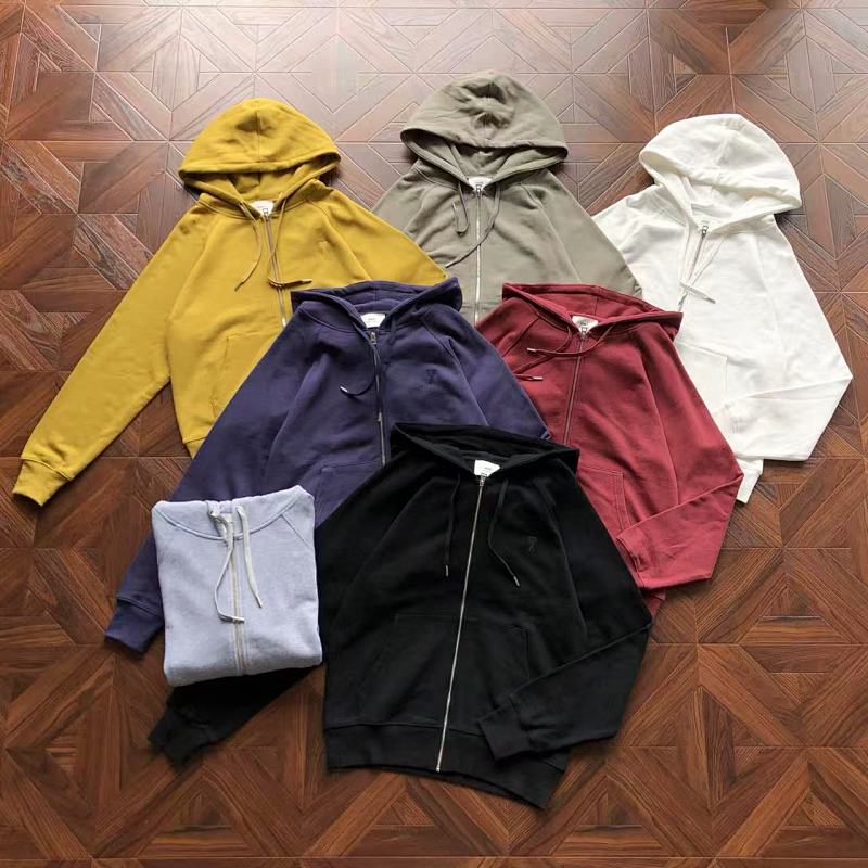 AMI HOODIES (39)