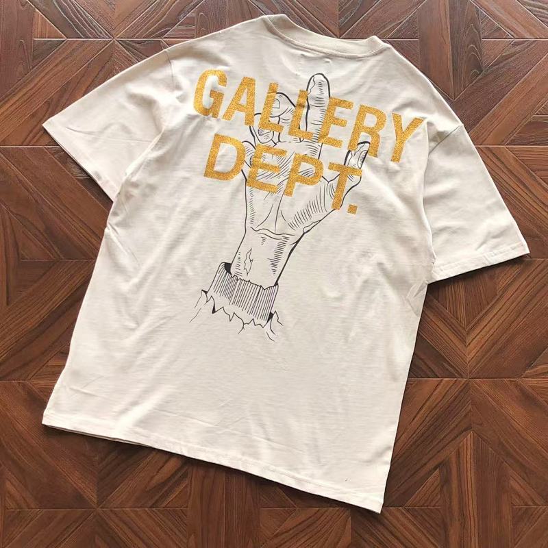 GALLERY DEPT TSHIRTS (169)