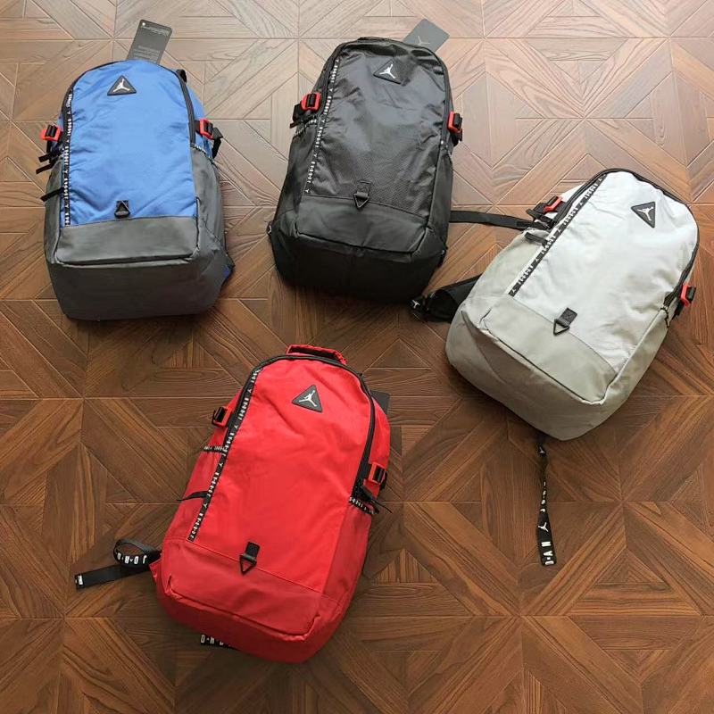 JORDAN BAGS (23)
