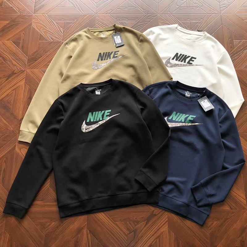 NIKE SWEATERS (41)