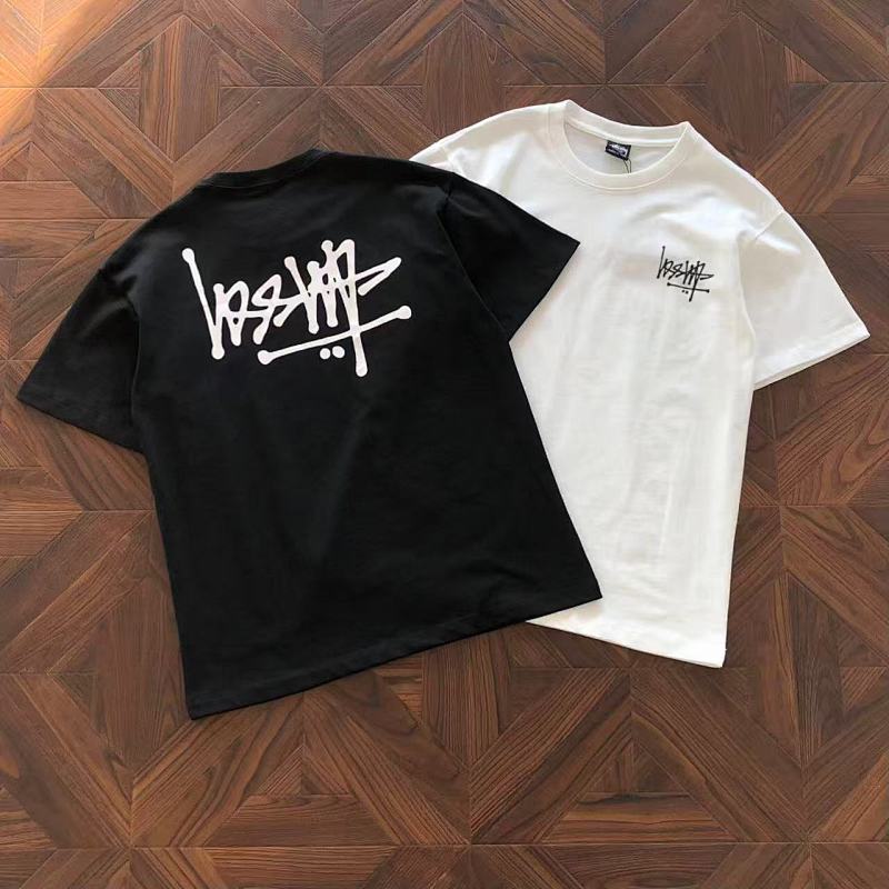 STUSSY TSHIRTS (59)