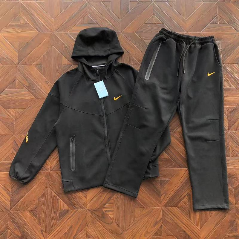 NIKE PANTS (30)