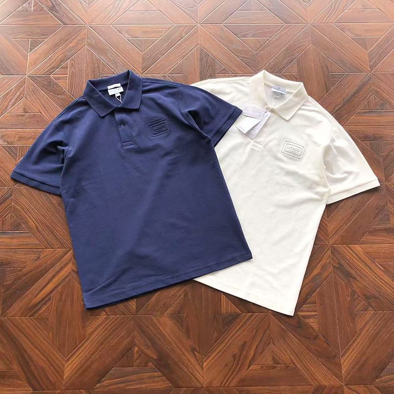 LACOSTE POLOS (18)