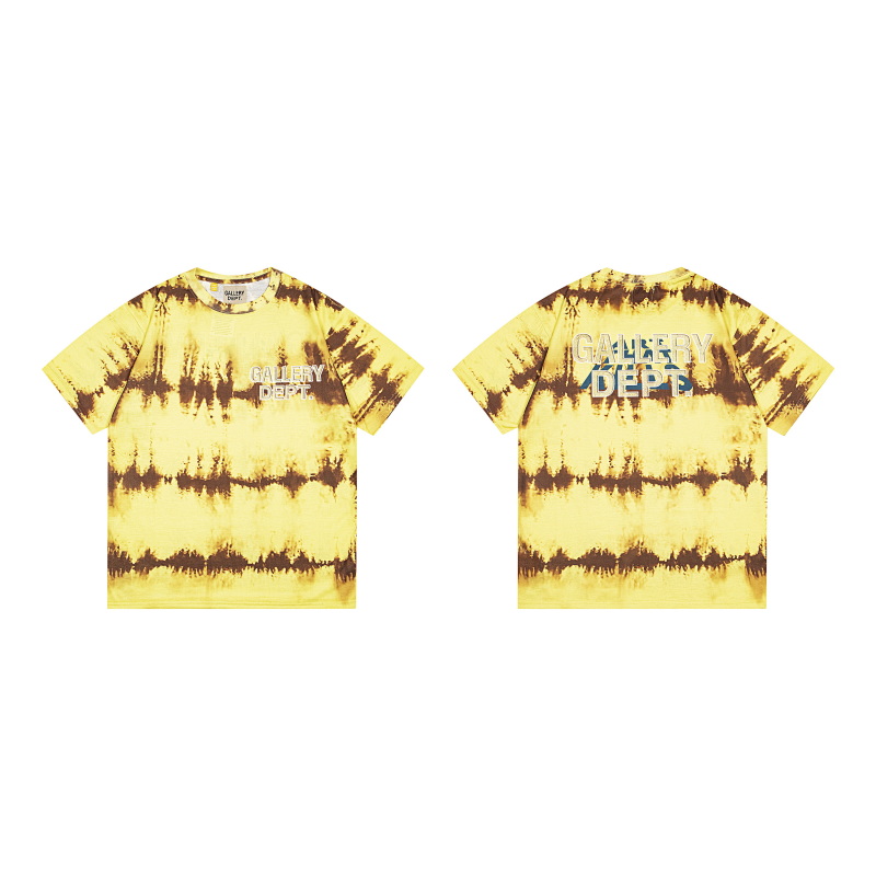 GALLERY DEPT TSHIRTS (242)