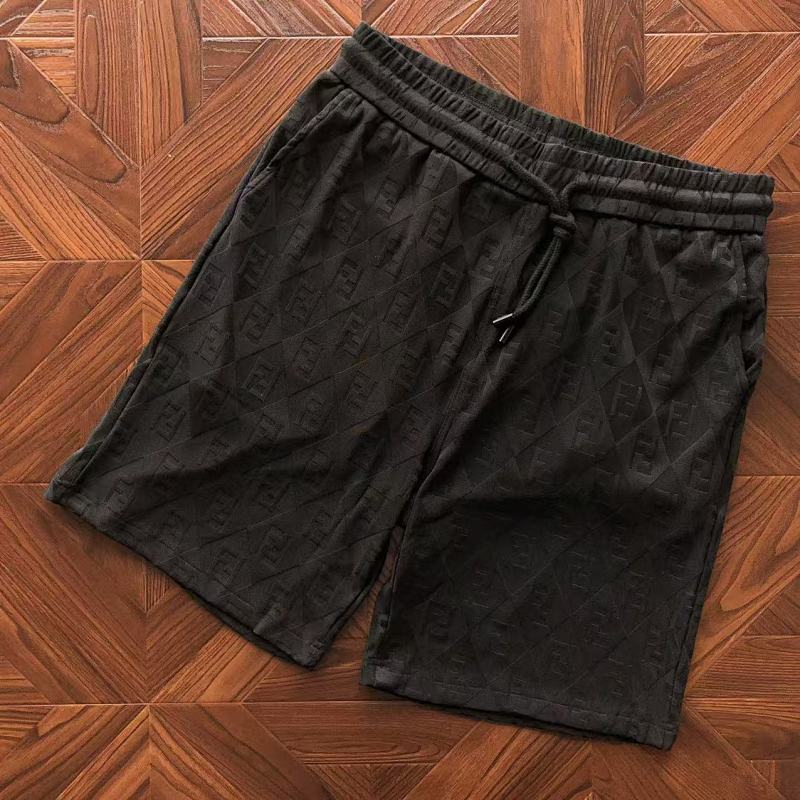FENDI SHORTS (25)