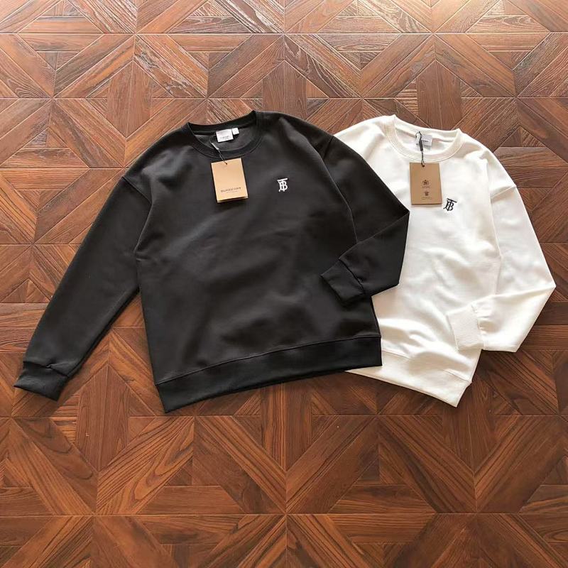 BURBERRY SWEATERS (14)