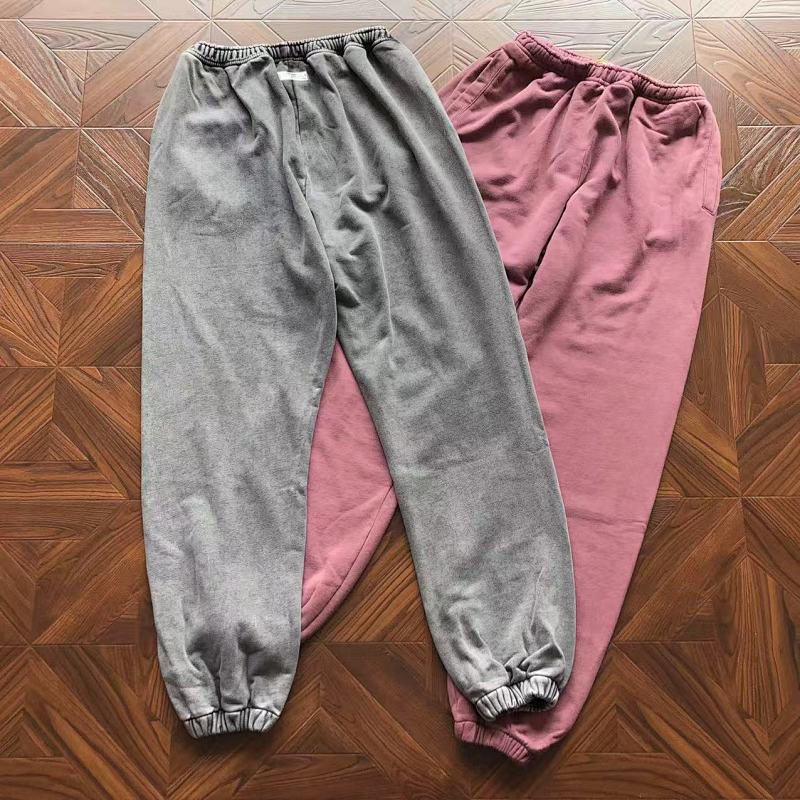 ACNE PANTS