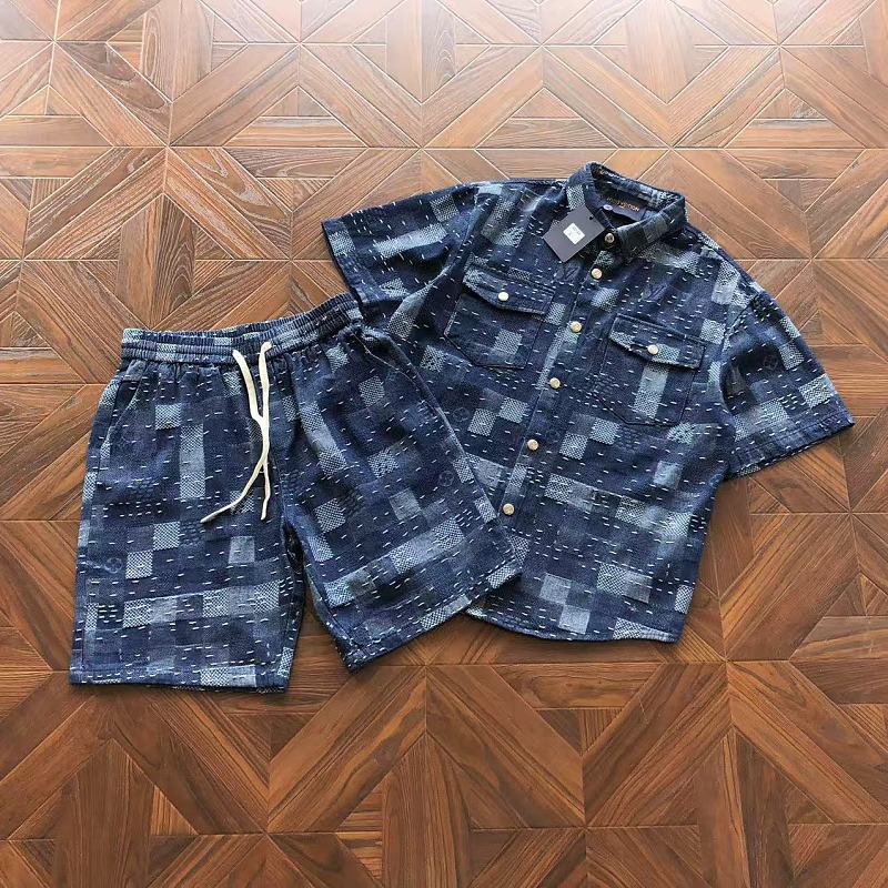 LOUIS VUITTON TSHIRTS (55)