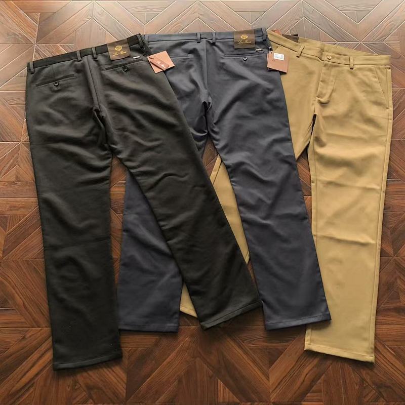 LORO PIANA PANTS (7)