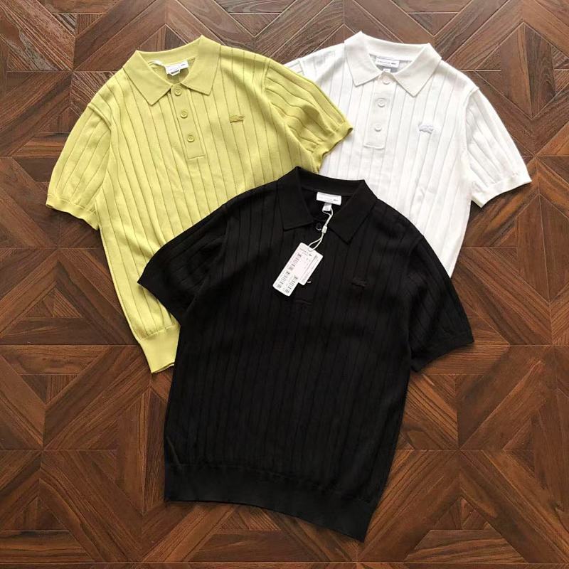 LACOSTE SWEATERS (8)