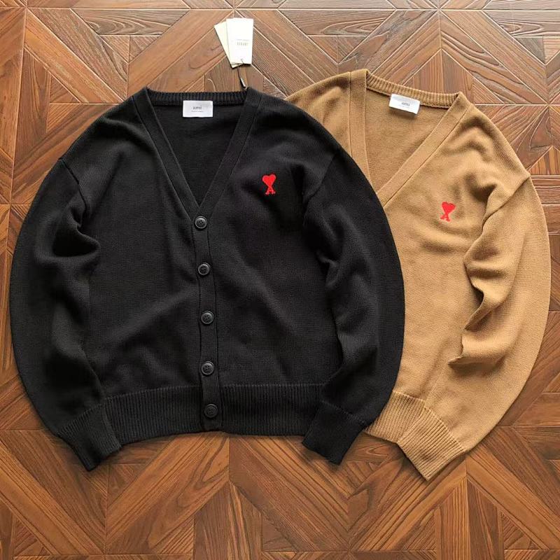 AMI SWEATERS (113)