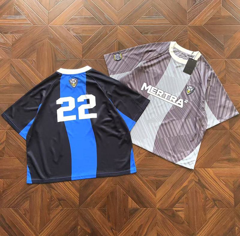 MERTRA TSHIRTS (9)