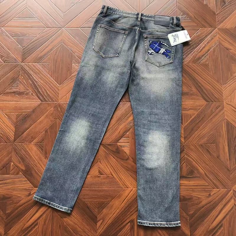 BURBERRY PANTS (28)