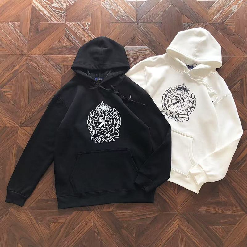 RALPH LAUREN HOODIES (32)