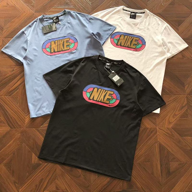 NIKE TSHIRTS (84)