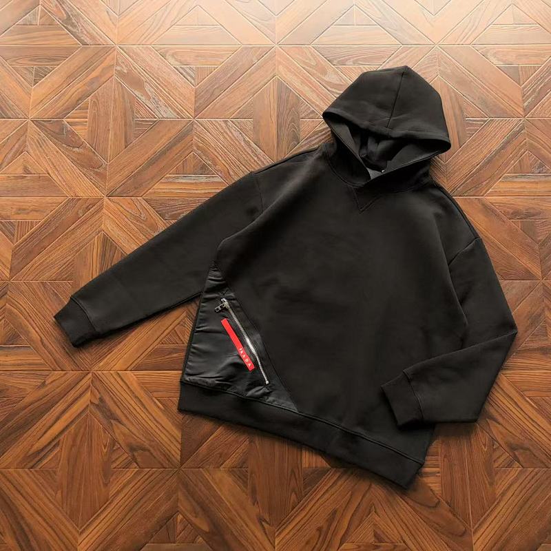 PRADA HOODIES (22)