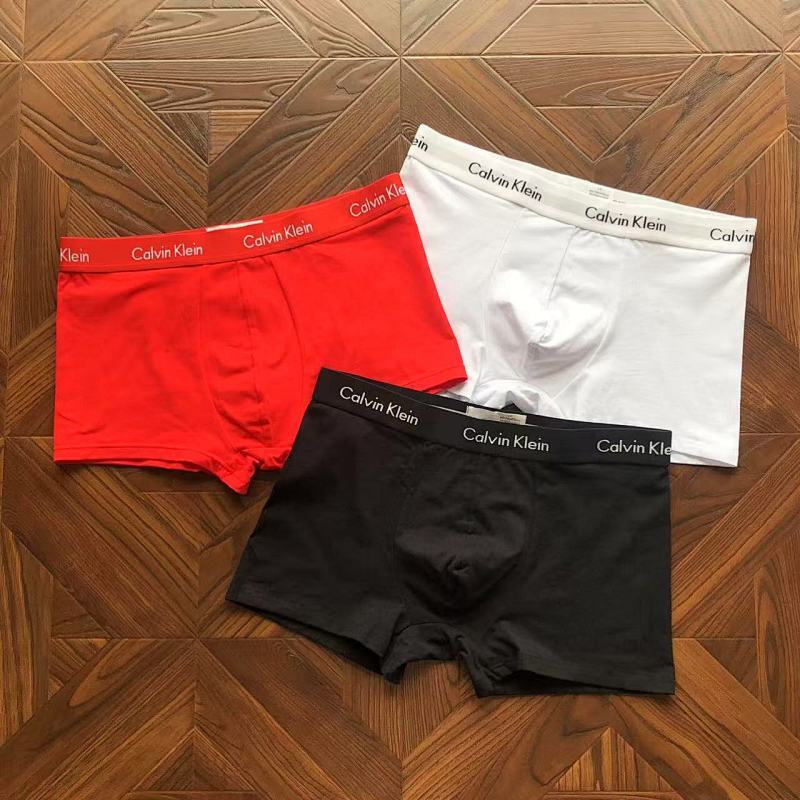 CALVIN KELIN UNDERWEAR (4)