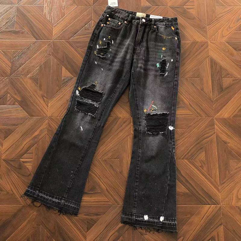 GALLERY DEPT PANTS (5)