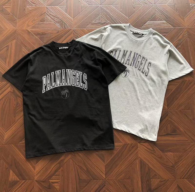PALM ANGELS TSHIRTS (27)