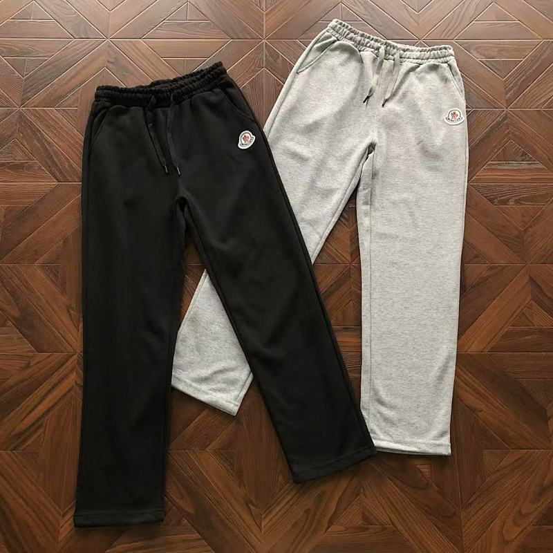 MONCLER PANTS (7)