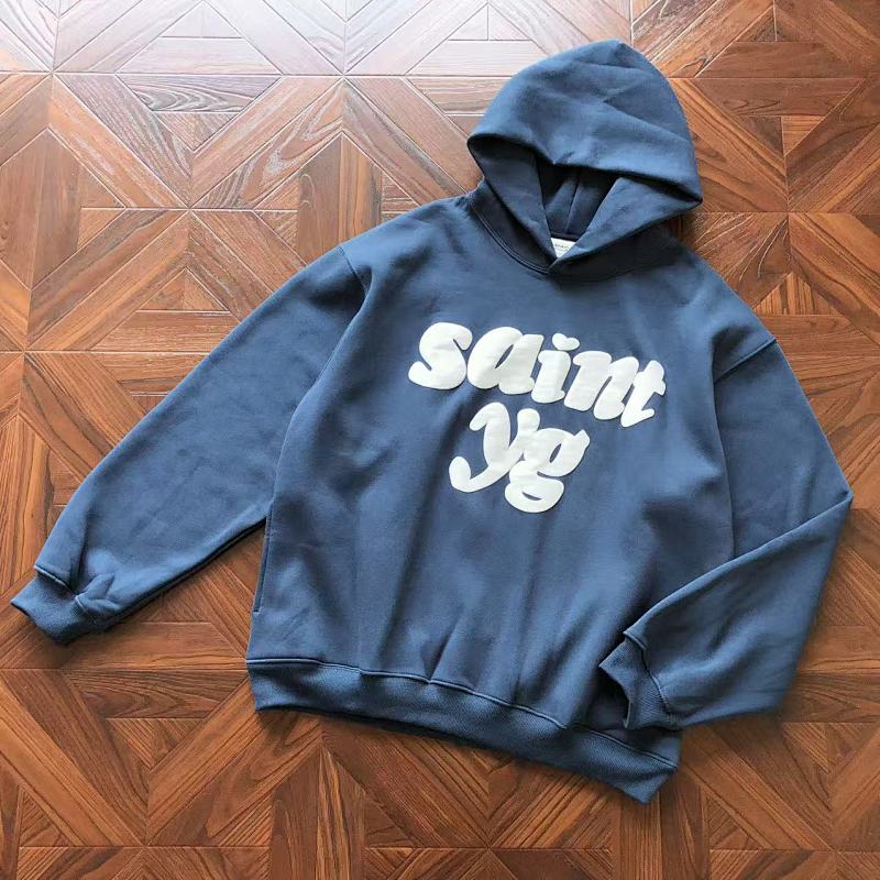 BROKEN PLANET HOODIES (108)
