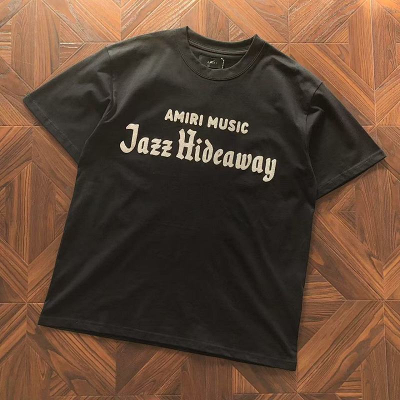 AMIRI TSHIRTS (58)