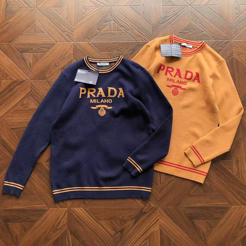 PRADA SWEATERS (10)