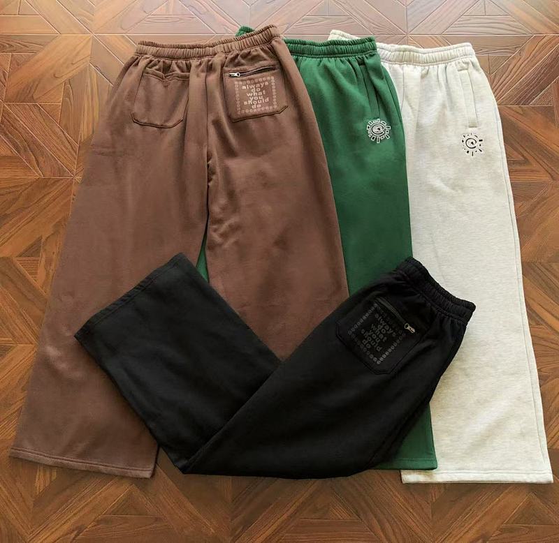 ADWYSD PANTS (5)